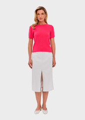 Юбка джинсовая BULMER