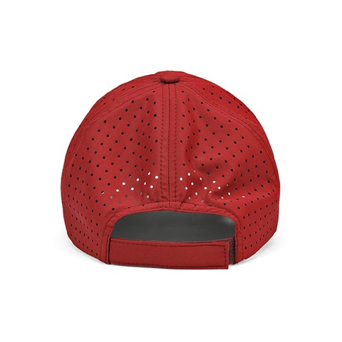 Бейсболка Armstrong, 6 клиньев