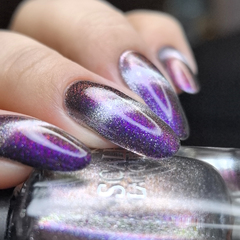 Chianti At Enzo’s (LE)