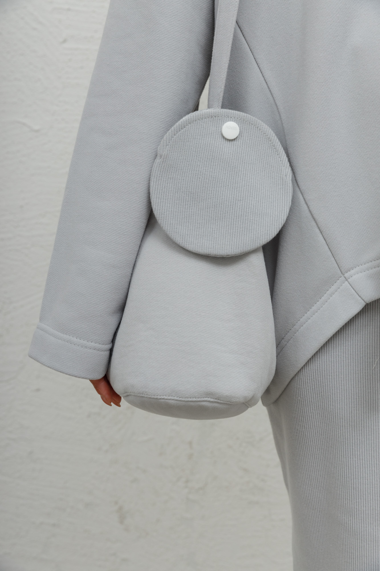 КАРТХОЛДЕР 