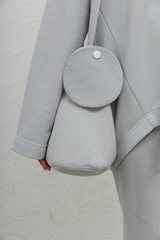 КАРТХОЛДЕР 