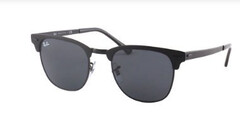 Ray Ban Clubmaster