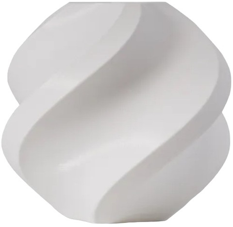 PC Bambu Lab пластик для 3D-принтера