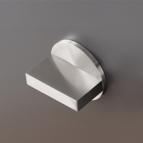 CEA Design BAR50SO Настенный прогрессивный смеситель