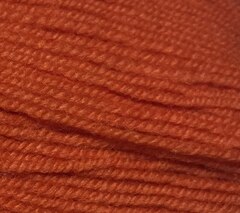 Пряжа "Австралийский меринос"