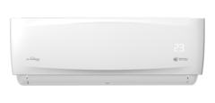ROYAL CLIMA VELA NUOVA Inverter RCI-VNE22HN
