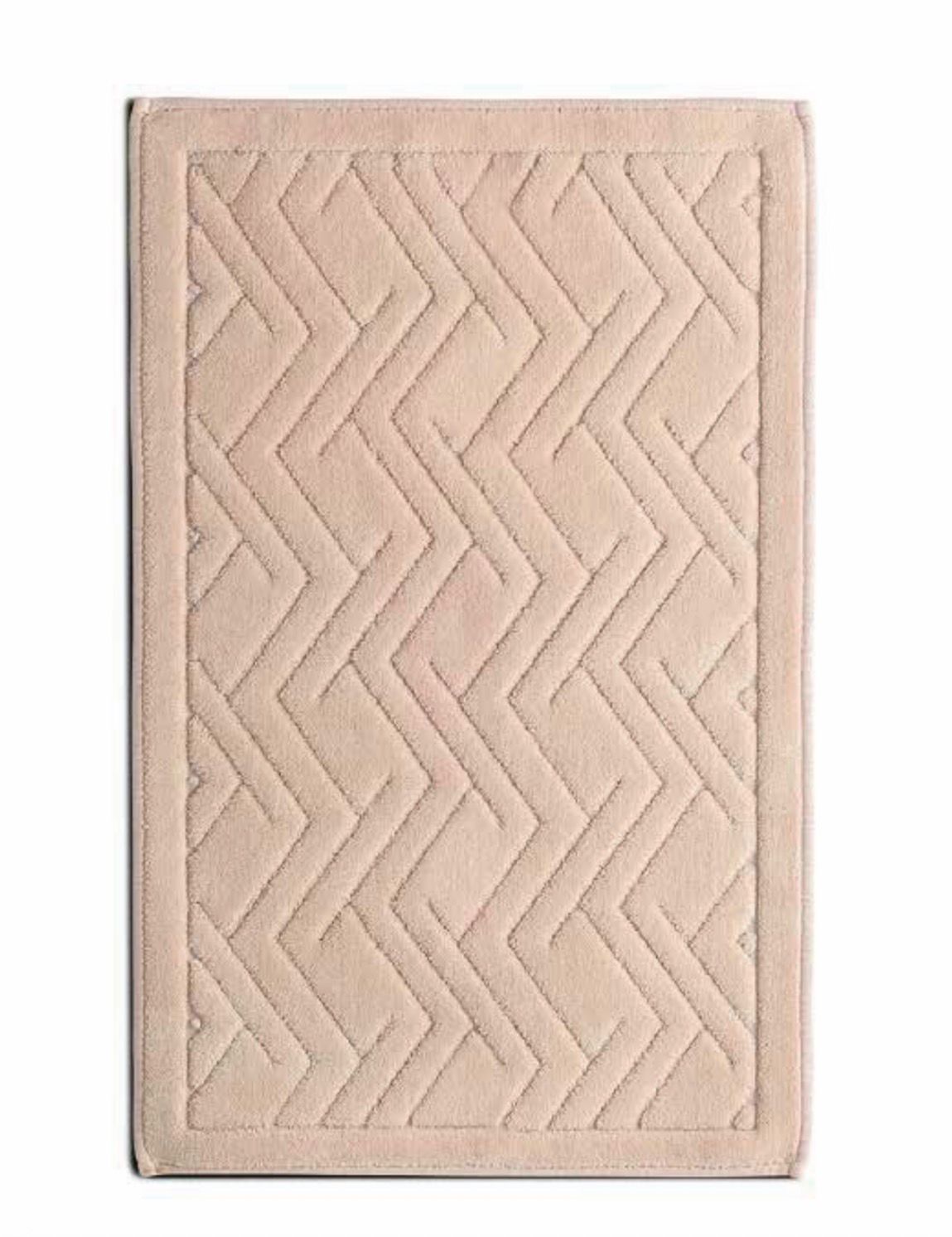 Коврик Pavia Roni 60x100