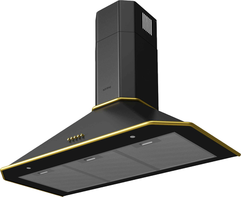 Korting KHC 9839 RGN