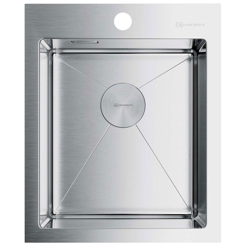 Omoikiri Akisame 41-IN