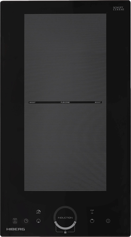HIBERG i-MS 3029 B