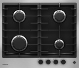 De Dietrich DPE4620XF