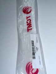 Трос сцепления для Suzuki GSF600S Bandit 600 2000-2004 г.в.