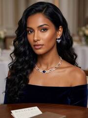 30428-komplekt-ukrashenij-kole-sergi-v-stile-bvlgary