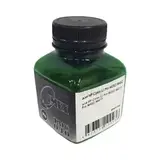 Тонер для HP Color LJ M252, M277, M452, M477 (фл, 85,ч,Polyester,TMC040 IMEX) Green Line