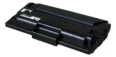 Картридж Sakura SCX4720D5 для Samsung SCX-4520/SCX-4720F, черный, 5000 к.