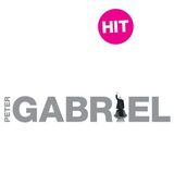 GABRIEL, PETER: Hit (Компакт-диск)