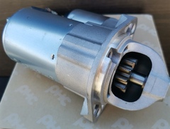 СТАРТЕР ix35. SPORTAGE SL NU 2.0 PHC VALEO