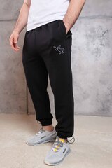 Брюки спортивные Rage Wrestling арт.: HY25691