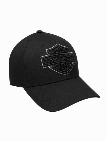 Кепка Harley Davidson 734398bl
