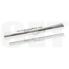 Ракель черного драм-юнита FC8-2281-000 для CANON iR ADVANCE C7055/C7270/C9065PRO/C7565i/С7580 (CET), CET5138