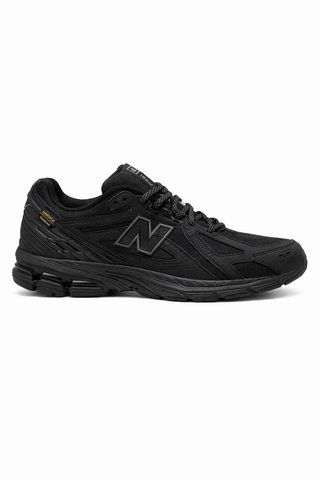 Обувь NB 046253bl 