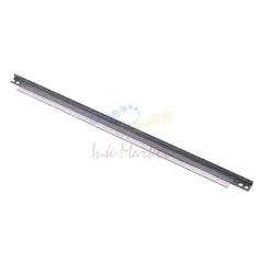 Ракель HP LJ 1010, P2035, 1320, P2015 doctor (упак. 20 шт.)