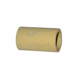 Насадка (резиновая) на ролик подачи бумаги из кассеты Samsung ML-3560, 3561 JC73-00208A OEM (Булат) AVSMML3560070