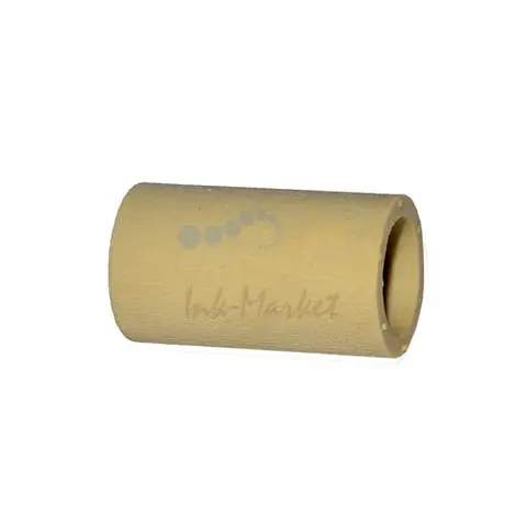 Насадка (резиновая) на ролик подачи бумаги из кассеты Samsung ML-3560, 3561 JC73-00208A OEM