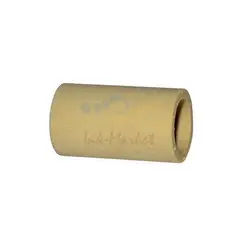 Насадка (резиновая) на ролик подачи бумаги из кассеты Samsung ML-3560, 3561 JC73-00208A OEM