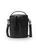 Сумка-органайзер проектная 