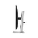 Монитор HP Series 5 Pro 527pu 9E0G5AA
