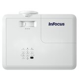 Проектор InFocus IN0026SL