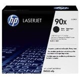 Картридж HP 90X CE390XD