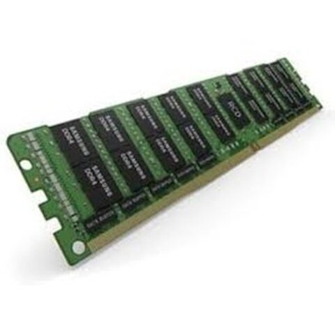 Оперативная память Samsung M393A8G40AB2-CVF