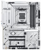 Материнская плата ATX ASUS X870 MAX GAMING WIFI7 W