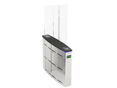 Модуль CAME SLIDING GATE SG 55 (001SG55TC)