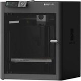 3D-принтер Bambu Lab P1S (без системы многоцветной печати), PF001-U-EU