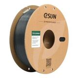 Пластик для 3D-печати eSUN PLA-Luminous, 1,75 мм, 1 кг, светящийся зелёный (с сердцевиной), PLA-LM175CL-G1P1