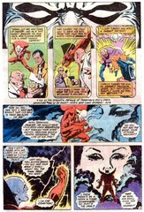 DC Comics Presents #24 (1980)