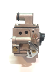 Карбюратор для бензопилы STIHL MS180(Z)2-MIX