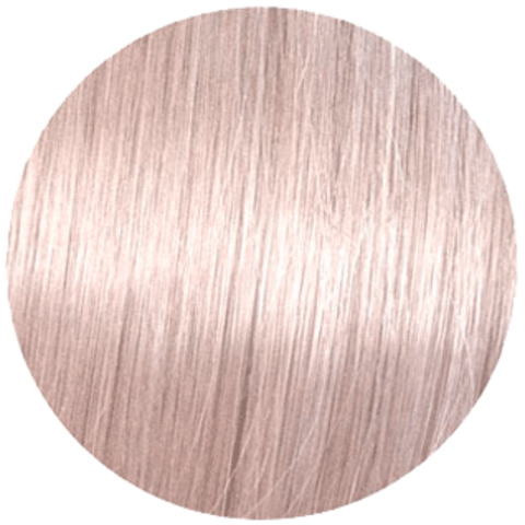 Wella Professional Color Touch Rich Naturals 9/96 (Очень светлый блонд сандрэ фиолетовый) - Тонирующая краска для волос