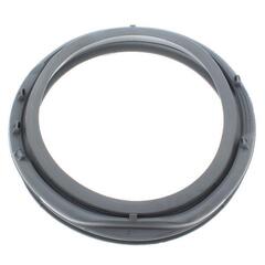 Манжета люка стиральной машины Ariston, Indesit 118008, 482000022879 Манжета люка стиральной машины Ariston, Indesit 118008, 482000022879