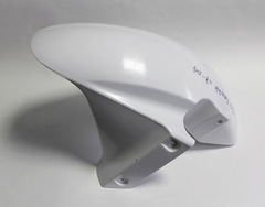 Переднее крыло на Honda CBR 600 RR 2003-2004