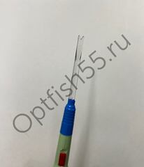Экстрактор Kosadaka с подсветкой