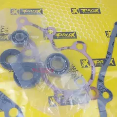 ремкомплект водяной помпы Honda CR 125R '05-07