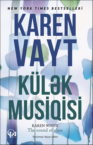 Külək musiqisi