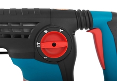 Перфоратор Энергомаш ПЕ-2511П ПРОФ