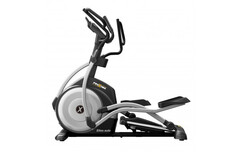 Эллиптический тренажер Proxima Elios auto PREL-519