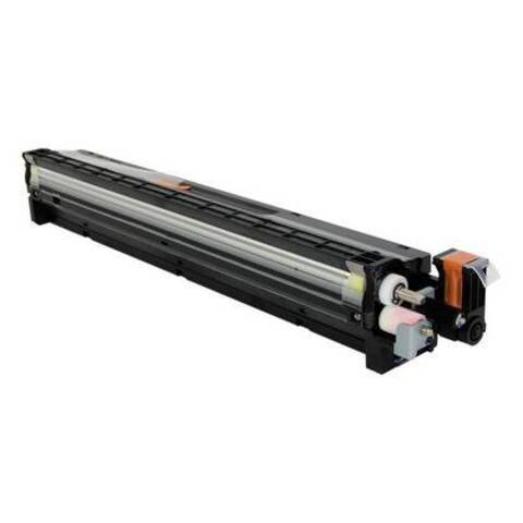 Блок проявки RICOH MP C3004/C3504 (D239-3061, D2393061) cyan 160K