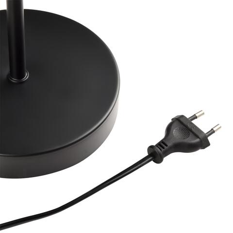 Торшер Lumion KAYA 8042/2F